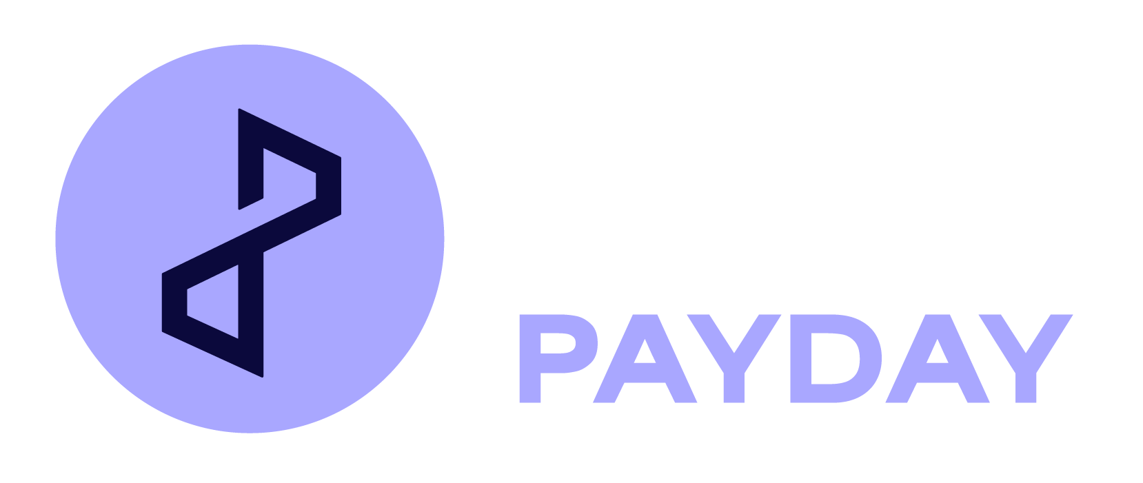 Dental PayDay logo