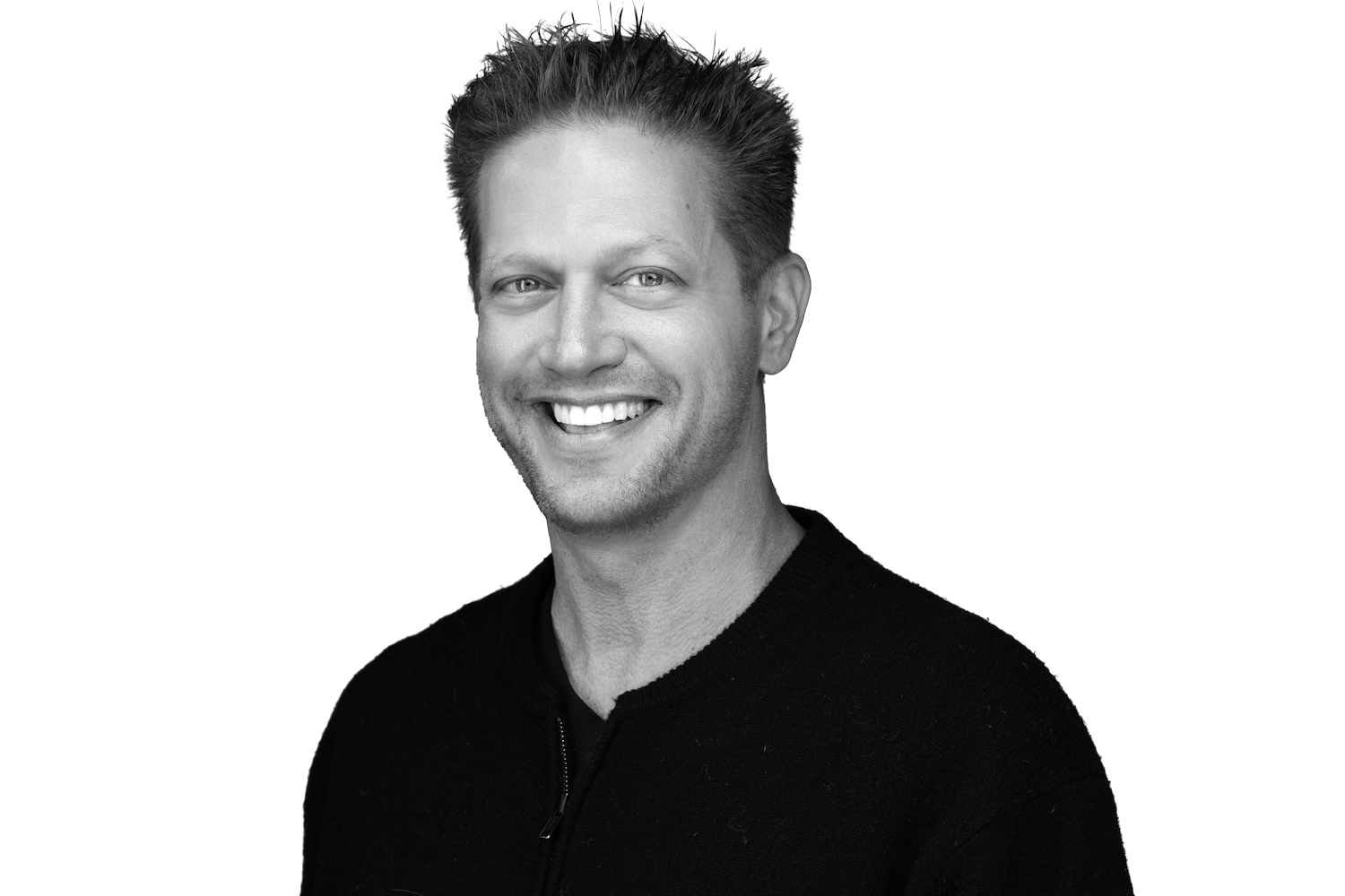 Avi Weisfogel