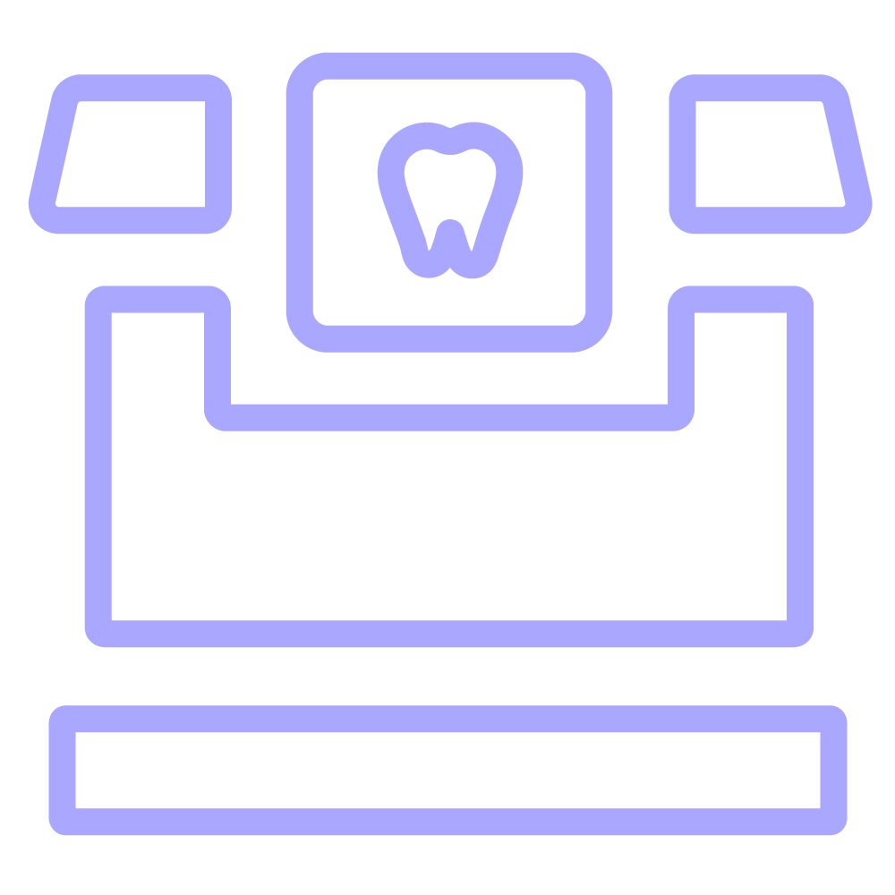icon practice